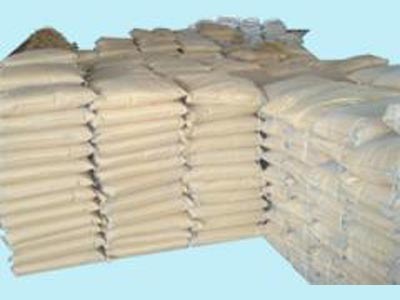FTC保温砂浆胶粉,腻子胶粉,云浮挤塑板专用胶粉厂家价格_建筑材料栏目